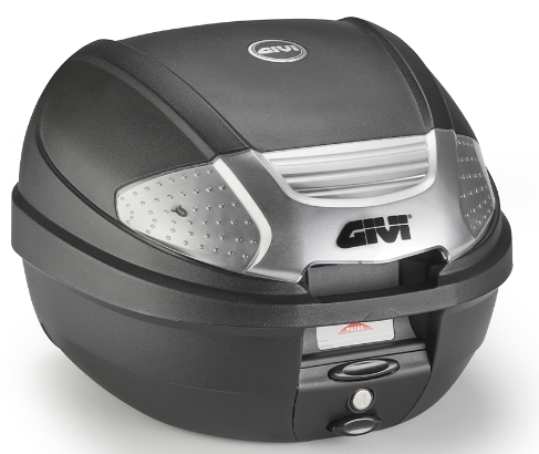 TOP CASE GIVI30