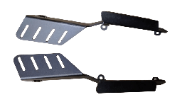 [WT10KTV2] KIT TOP WOMO STORM-T 3kg