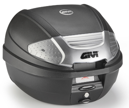 [WT00GI30] TOP CASE GIVI30