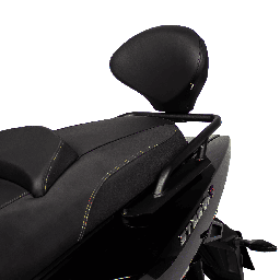 [WT11RPKW0] BACKREST STORM-S